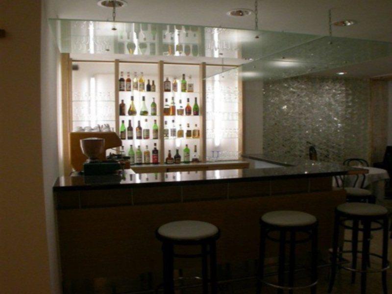 冬穆酒店 林茨 外观 照片